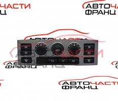Панел климатроник RANGE ROVER 3.0 TD 177 конски сили JFC000701PUY