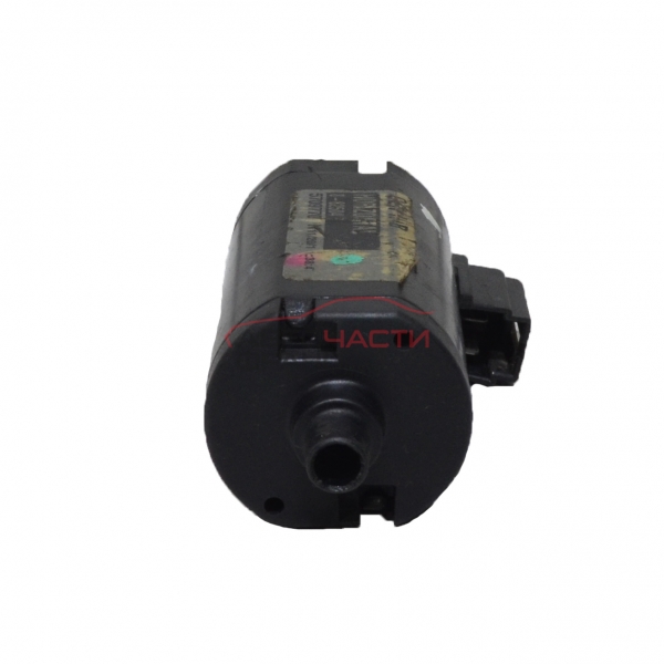 Моторче предна дясна седалка Jeep Grand Cherokee 2.7 CRD 5709770