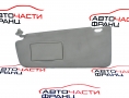 Ляв сенник Ford Galaxy 2.0 TDCI 3M51-R04101-XXW Ляв сенник Ford Galaxy 2.0 TDCI 3M51-R04101-XXW
