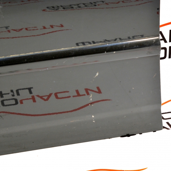 Предна лява врата Toyota Corolla 1.4D 90 конски сили