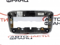 Панел бутони Fiat Punto EVO 1.3 Multijet 84 конски сили 735506941 Панел бутони Fiat Punto EVO 1.3 Multijet 84 конски сили 735506941