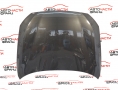 Преден капак BMW F07 Gran Turismo 3.0 D 245 конски сили 2012г Преден капак BMW F07 Gran Turismo 3.0 D 245 конски сили 2012г