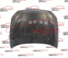 Преден капак BMW F07 Gran Turismo 3.0 D 245 конски сили 2012г