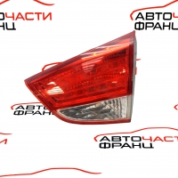 Десен вътрешен стоп Hyundai  Hyundai IX35 1.7 CRDI 116 конски сили