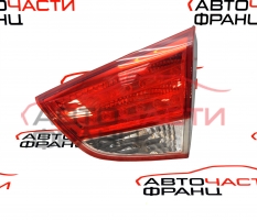 Десен вътрешен стоп Hyundai Hyundai IX35 1.7 CRDI 116 конски сили