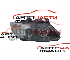 Десен фар ксенон BMW E92 3.0 i 7182508-09