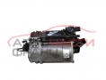 компресор въздушно окачване Mercedes E-Class W212 3.0 CDI 231 конски сили A2123200404 компресор въздушно окачване Mercedes E-Class W212 3.0 CDI 231 конски сили A2123200404