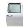 Задна дясна врата Great Wall Steed 5 2.4 i 122 конски сили