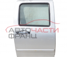 Задна дясна врата Great Wall Steed 5 2.4 i 122 конски сили