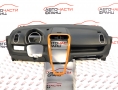 Арматурно табло Opel Agila B 1.2 i 86 конски сили 73111-51K1 Арматурно табло Opel Agila B 1.2 i 86 конски сили 73111-51K1