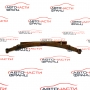 Ресор Great Wall Steed 5 2.4 i 122 конски сили