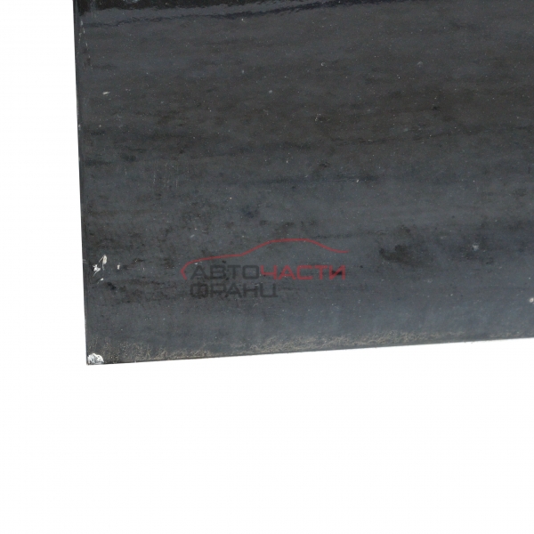 Предна лява врата BMW E91 2.0 D 163 конски сили