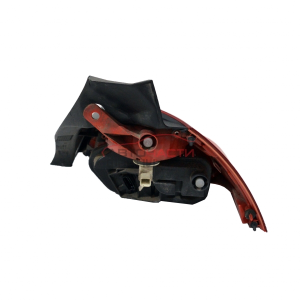 Ляв стоп Renault Megane II 8200413214  2006 г