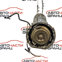 Автоматична скоростна кутия Jeep Grand Cherokee 3.0 CRD 7222701900