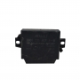 Парктроник модул Renault Espace IV 3.0 DCI  8200235627