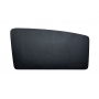 Airbag арматурно табло Honda Civic 2.2 I-CTDI 140 конски сили 77850-S9A-G811-M1