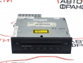 CD чейнджър Audi A6 3.0 211 конски сили 4E0035110A CD чейнджър Audi A6 3.0 211 конски сили 4E0035110A