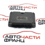 Компютър запалване VW Golf 4 1.9 TDI 110 конски сили 038906018J