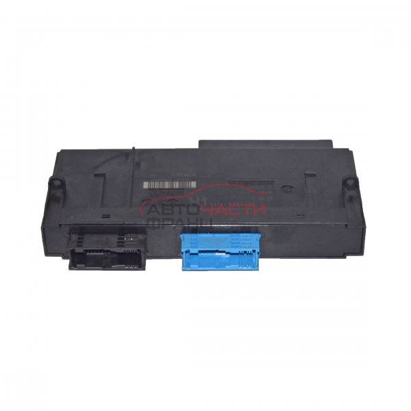 Комфорт модул BMW E90 2.0 D 163 конски сили 61.35-6982709-01