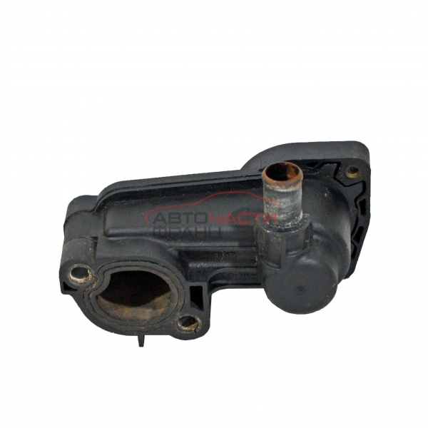 Термостат Ford Transit Connect 1.8 TDCI 115 конски сили