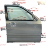 Предна дясна врата Honda Cr-V II 2.0 i 150 конски сили