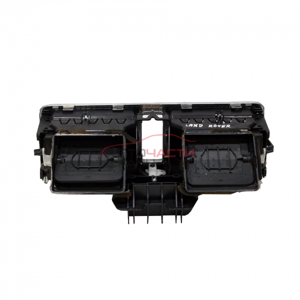 Духалка парно средна Range Rover 3.0 D JBD000022PUY 2003г