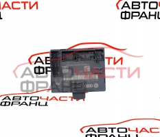 Модул предна лява врата Audi A1 1.6 TDI 105 конски сили 8X0959793F