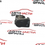Дросел BMW E65 750 i 367 конски сили 13547535308-02