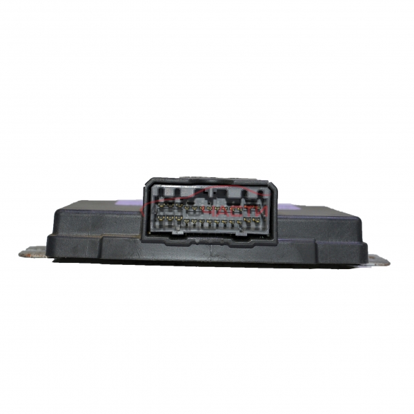 Модул управление раздатка Kia Sportage II 2.0 16V 141 конски сили 95447-39984