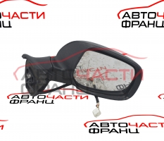 Дясно електрическо огледало TOYOTA AURIS 1.6 VVT-i 124 конски сили 5 кабела