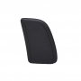 AIRBAG предна дясна седалка Opel Agila B 1.2 16V 75 конски сили