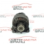 Динамо Seat Ibiza 1.6 TDI 105 конски сили 06F 903 023 F