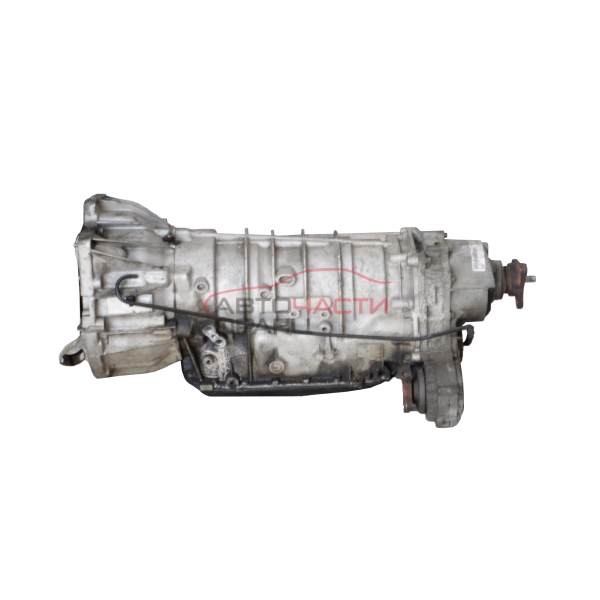 Автоматична скоростна кутия BMW E46 3.0 XD 204 конски сили 7523262