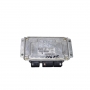 Компютър запалване Peugeot 206 1.6 16V 109 конски сили 9638783480