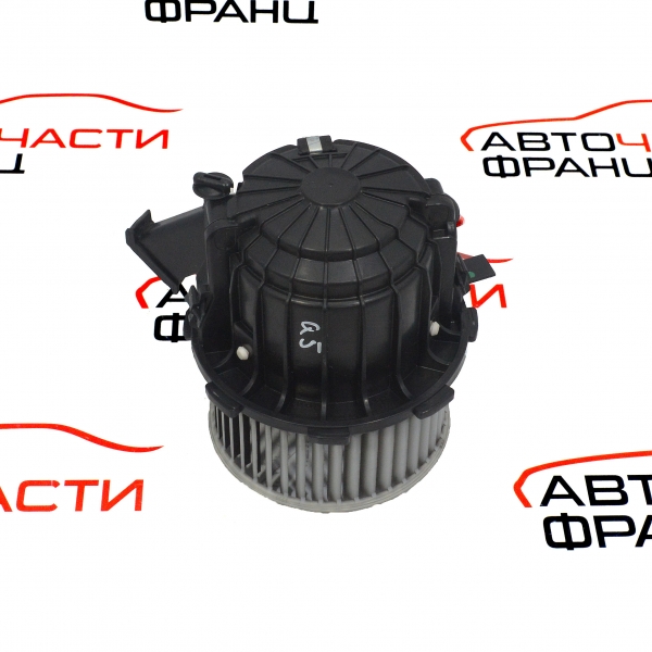 Вентилатор парно Audi Q5 3.0 TDI 245 конски сили 2013г