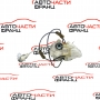 Предна лява брава Honda Civic VII 1.6 i 110 конски сили 7 Пина