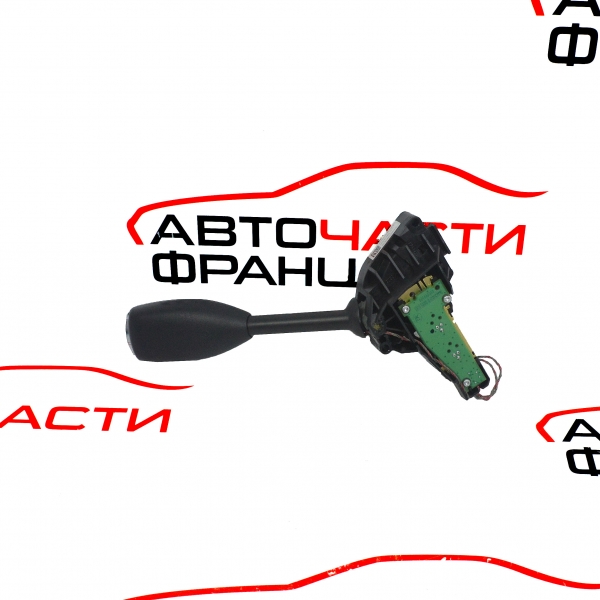 Селектор скорости Mercedes E Class W212 2.2 CDI 204 конски сили 3OS01720410-11