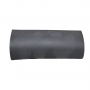 Предна дясна кознзола AIRBAG VW Passat IV 1.8 Turbo 150 конски сили