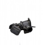 EGR клапан  Mercedes C-Class W203 2.2 CDI  A6460900154