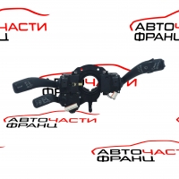 Лостчета светлини чистачки автопилот Audi A4 2.0 TDI 143 конски сили 8K0953502BK