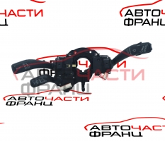 Лостчета светлини чистачки автопилот Audi A4 2.0 TDI 143 конски сили 8K0953502BK