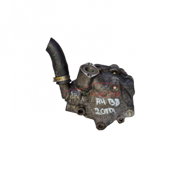 Хидравлична помпа Audi A4 2.0 TDI 143 конски сили 8K0145154B