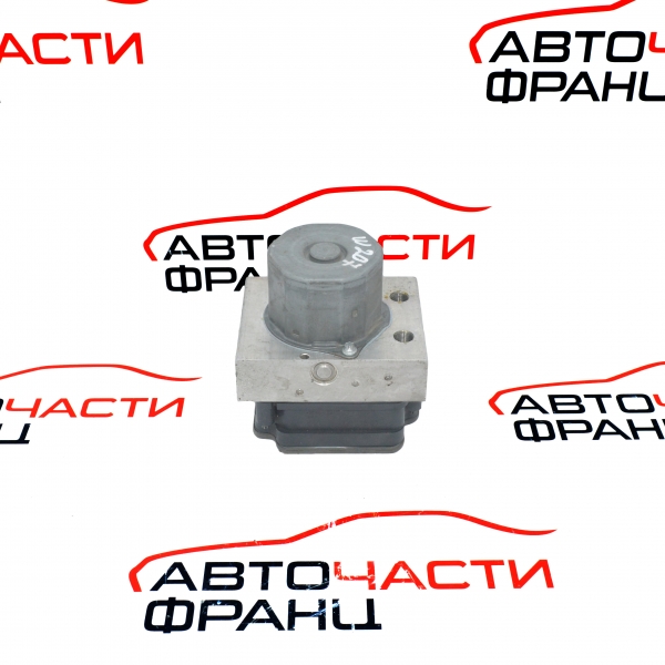 ABS помпа Mercedes E Class C207 350 BLUETEC A2124310848 2013г