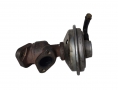 EGR клапан Audi A4 3.0 TDI 204 конски сили 059131503H EGR клапан Audi A4 3.0 TDI 204 конски сили 059131503H