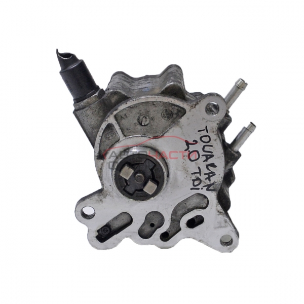 Вакуум помпа VW Touran 2.0 TDI 140 конски сили 03G145209