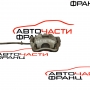 Преден десен спирачен апарат Great Wall Haval H2W 1.5 T 140 конски сили   2019г