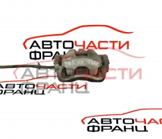 Преден десен спирачен апарат Great Wall Haval H2W 1.5 T 140 конски сили 2019г