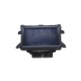 Дисплей Citroen C6 2.7 HDI 204 конски сили 96493929ZD-05