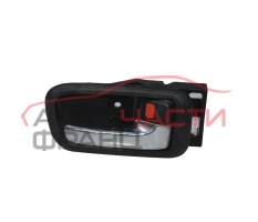 Дясна дръжка вътрешна Toyota MR2 1.8 16V 140 конски сили
