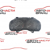 Километражно табло Subaru Legacy 2.0 i  150 конски сили       85003AJ490